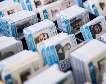 Ya hay una ciudad del país que exige certificado de vacunación para sacar el registro