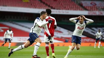 todos los argentinos que ganaron el premio puskas todos los argentinos que ganaron el premio puskas