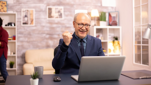 Pensión del Bienestar para hombres de 60 a 64 años en CDMX: de qué se trata