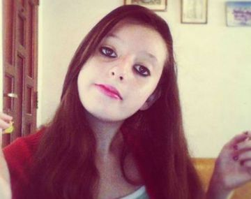 El cuerpo de Evelyn no presenta lesiones ni signos de defensa