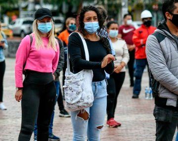 ¿A quiénes alcanzaría el plan para jubilarse a los 55 años?