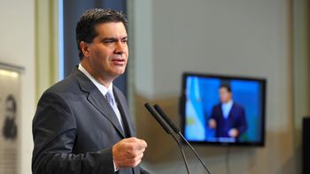 capitanich: no hay razones objetivas para alterar las negociaciones paritarias capitanich: no hay razones objetivas para alterar las negociaciones paritarias