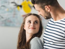 segun la psicologia, este es el motivo de no tener amigos segun la psicologia, este es el motivo de no tener amigos