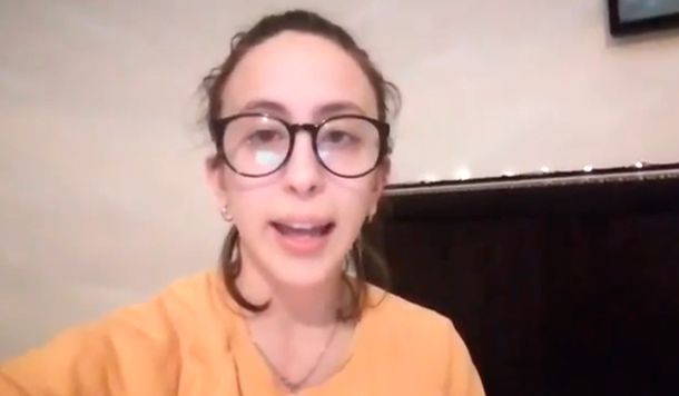 Dinamarca: argentinos fueron a trabajar y no pueden volver