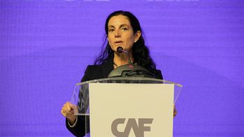 S&P subió la calificación de Uruguay a BBB+. S&P subió la calificación de Uruguay a BBB+.