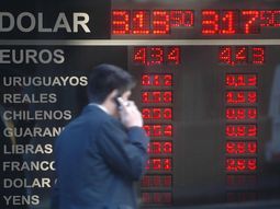 Dolar 2 NA