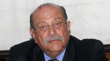 di lello hablo tras el dictamen : esto se pudo haber solucionado sin intervencion de la justicia di lello hablo tras el dictamen : esto se pudo haber solucionado sin intervencion de la justicia