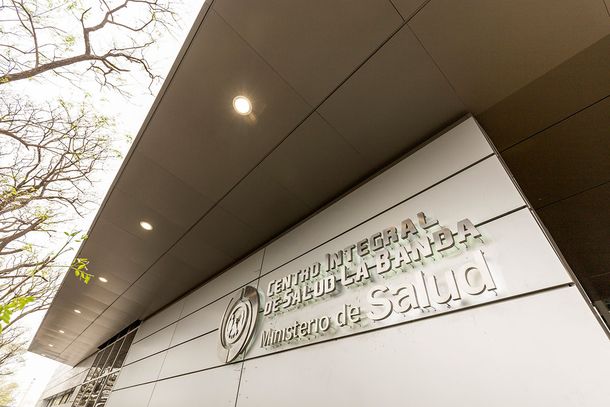 Le pegó un palazo en la cabeza a un jubilado porque no quiso fiarle un vino