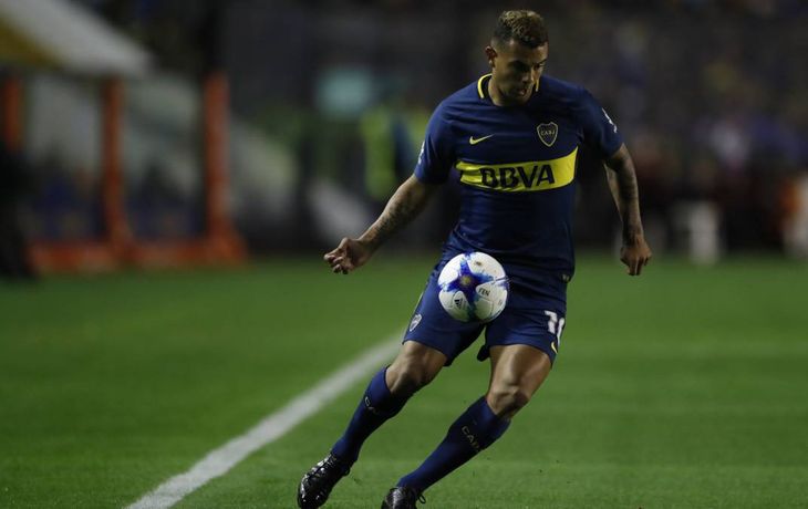 Cardona rompió el silencio tras el escándalo: ¿Con qué cara miro a mi hija?