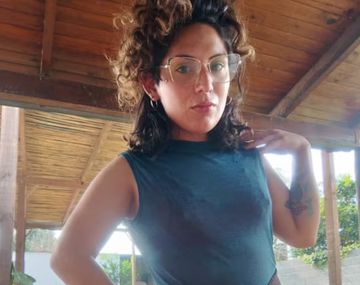 Convocaron a una marcha para exigir justicia por el femicidio de Erika Álvarez