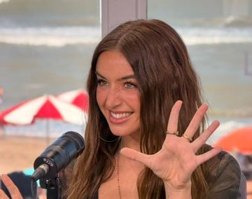 Foto: La Casa stream.