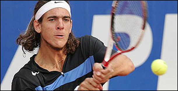 Del Potro
