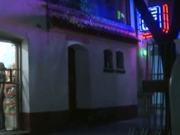 Detuvieron a tres personas acusadas de vender marihuana y LSD en Palermo