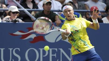 monaco quedo eliminado en un partido increible en su debut monaco quedo eliminado en un partido increible en su debut