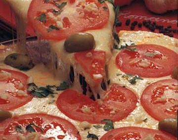 Pizza1