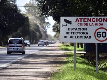 Imagen de archivo
