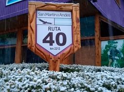 El Covid-19 dej&oacute; en ascuas a las empresas de turismo. Foto: EL ANDINO