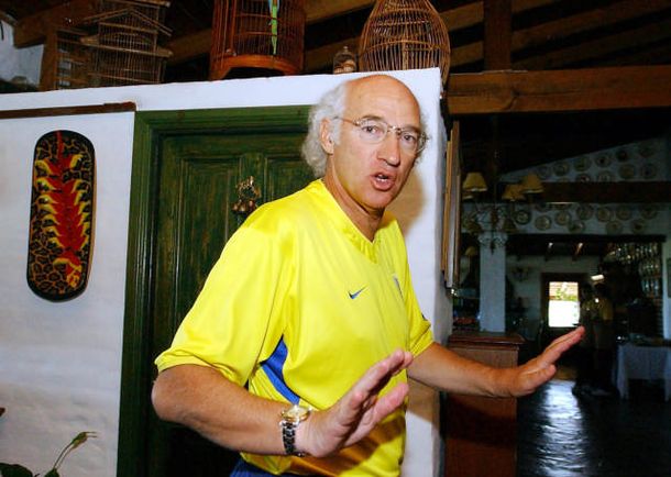 Carlosbianchi_telam