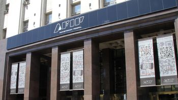 evaluan fijar el valor de mercado para pagar impuesto a los bienes personales evaluan fijar el valor de mercado para pagar impuesto a los bienes personales