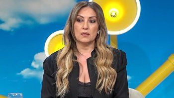 Marcela Tauro Marcela Tauro
