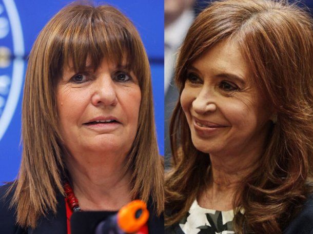 los motivos los motivos