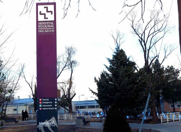 Gentileza portal Minuto Ya.