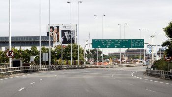 Los peajes aumentarían un 52,3% Los peajes aumentarían un 52,3%