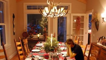 Foto mujer y stress Foto mujer y stress