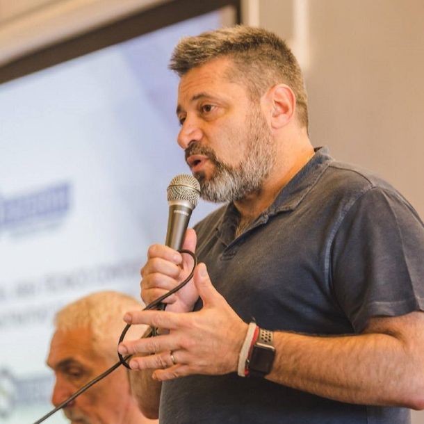 Cr&eacute;dito:&nbsp; Facebook V&iacute;ctor Santa Mar&iacute;a