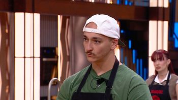 tras su salida de masterchef, alex pelao abrio su corazon y revelo su lucha con un trastorno alimenticio tras su salida de masterchef, alex pelao abrio su corazon y revelo su lucha con un trastorno alimenticio