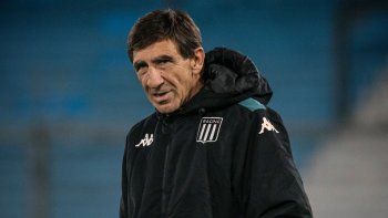 Con dos dudas, Costas define el equipo para visitar el Maracaná: los posibles 11