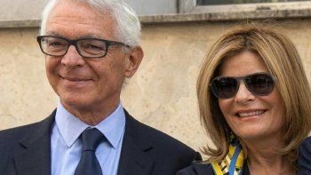 Los hermanos Costantini Los hermanos Costantini