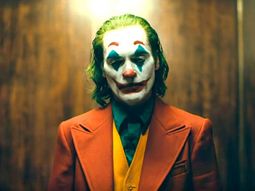 ¿Quiénes son los cordobeses acusados de hacer la amenaza en EE.UU. en el estreno de Joker?