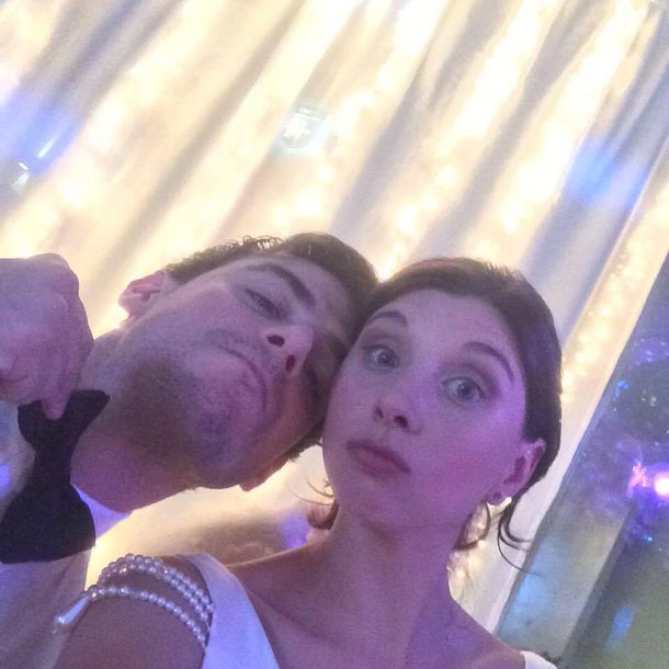 La Plata: un albañil mató a mazazos a una mujer y dejó a su esposo en grave estado