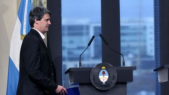 el primer borrador del presupuesto 2017 prioriza obras publicas y ayuda social el primer borrador del presupuesto 2017 prioriza obras publicas y ayuda social