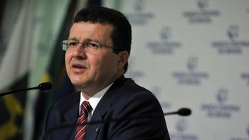 brasil tambien tomaria medidas para controlar los precios brasil tambien tomaria medidas para controlar los precios