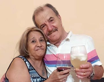 Asesinaron a balazos a un policía retirado que se resistió a un robo en Morón