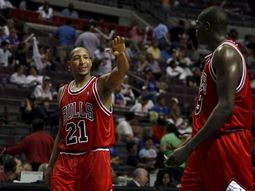 Chicago 2 EFE