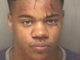 intento utilizar un dni falso y recibio una brutal golpiza intento utilizar un dni falso y recibio una brutal golpiza