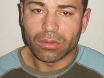 Doble crimen de Cañuelas: se entregó el presunto autor material
