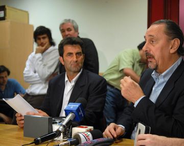 La FIFA quiere árbitros previsibles que no le arruinen la fiesta al local