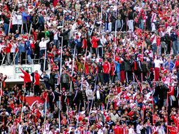 la justicia rechazo suspender un juicio y le nego la probation a barras brava de river la justicia rechazo suspender un juicio y le nego la probation a barras brava de river