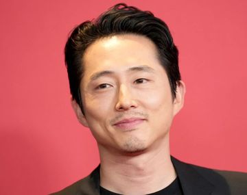 Con la participación de Steven Yeun, esta serie es furor en Netflix por su historia atrapante.&nbsp;