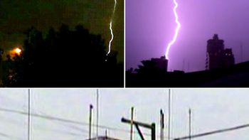 la clave es hacer una buena puesta a tierra del sistema la clave es hacer una buena puesta a tierra del sistema