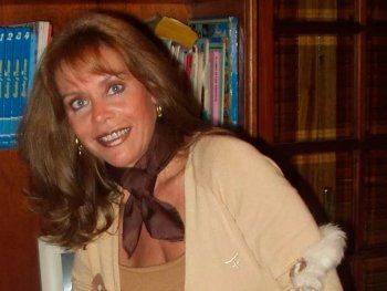 Este martes se conocerán detalles de la última noche con vida de Nora Dalmasso