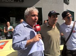 Se entregó el Auto de Código Sily 2. Se entregó el Auto de Código Sily 2.