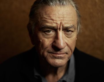 Con la participación de Robert De Niro, esta serie de Netflix se perfila como una de las más vistas del 2025.