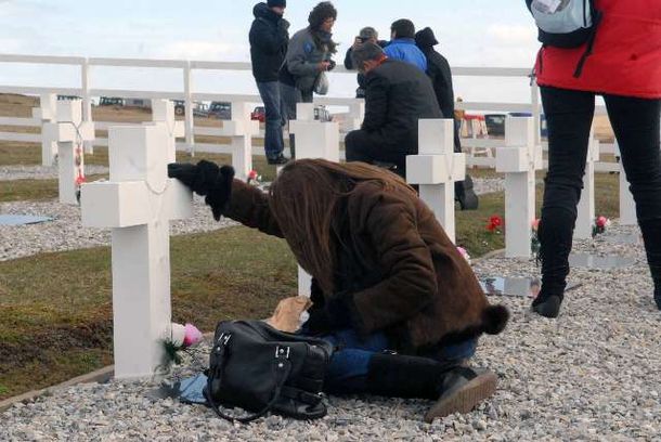 Malvinas