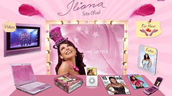 Webiliana02 Webiliana02