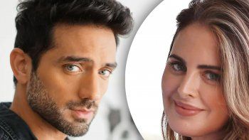 el gran amor de silvina luna la despidio con un emotivo posteo en redes sociales el gran amor de silvina luna la despidio con un emotivo posteo en redes sociales